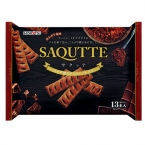 サクッテ<チョコレートパイ>